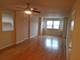 504 W 32nd Unit 3F, Chicago, IL 60616
