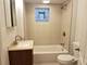 504 W 32nd Unit 3F, Chicago, IL 60616