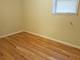 504 W 32nd Unit 3F, Chicago, IL 60616