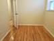 504 W 32nd Unit 3F, Chicago, IL 60616