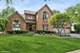 727 Mesa, Naperville, IL 60565