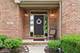 727 Mesa, Naperville, IL 60565