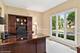 727 Mesa, Naperville, IL 60565