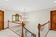 727 Mesa, Naperville, IL 60565