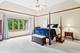 727 Mesa, Naperville, IL 60565