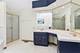 727 Mesa, Naperville, IL 60565