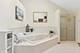 727 Mesa, Naperville, IL 60565