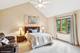 727 Mesa, Naperville, IL 60565