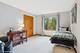 727 Mesa, Naperville, IL 60565