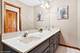 727 Mesa, Naperville, IL 60565