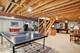 727 Mesa, Naperville, IL 60565