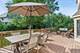727 Mesa, Naperville, IL 60565
