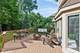 727 Mesa, Naperville, IL 60565