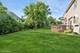 727 Mesa, Naperville, IL 60565