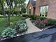 727 Mesa, Naperville, IL 60565