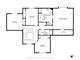 727 Mesa, Naperville, IL 60565