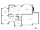 727 Mesa, Naperville, IL 60565