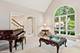 727 Mesa, Naperville, IL 60565