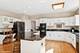 727 Mesa, Naperville, IL 60565