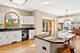 727 Mesa, Naperville, IL 60565