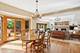 727 Mesa, Naperville, IL 60565