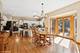 727 Mesa, Naperville, IL 60565
