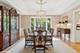 727 Mesa, Naperville, IL 60565