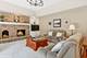 727 Mesa, Naperville, IL 60565