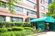 700 W Bittersweet Unit 309, Chicago, IL 60613