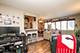 700 W Bittersweet Unit 309, Chicago, IL 60613