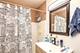 700 W Bittersweet Unit 309, Chicago, IL 60613
