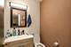 700 W Bittersweet Unit 309, Chicago, IL 60613
