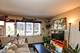 700 W Bittersweet Unit 309, Chicago, IL 60613