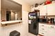 700 W Bittersweet Unit 309, Chicago, IL 60613
