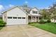 2124 Wicklow, Naperville, IL 60564