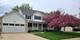 2124 Wicklow, Naperville, IL 60564