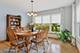 2124 Wicklow, Naperville, IL 60564