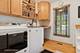 2124 Wicklow, Naperville, IL 60564