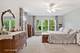 2124 Wicklow, Naperville, IL 60564