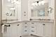 2124 Wicklow, Naperville, IL 60564