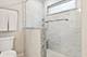 2124 Wicklow, Naperville, IL 60564