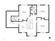 2124 Wicklow, Naperville, IL 60564