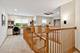 2124 Wicklow, Naperville, IL 60564