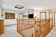 2124 Wicklow, Naperville, IL 60564
