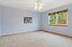2124 Wicklow, Naperville, IL 60564