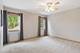 2124 Wicklow, Naperville, IL 60564