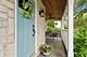2124 Wicklow, Naperville, IL 60564