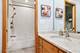 2124 Wicklow, Naperville, IL 60564
