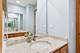 2124 Wicklow, Naperville, IL 60564