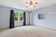 2124 Wicklow, Naperville, IL 60564